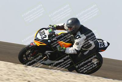 media/Nov-01-2025-TrackDaz (Sat) [[2b4d5192bc]]/C Group/1140am (Turn 2 Inside)/